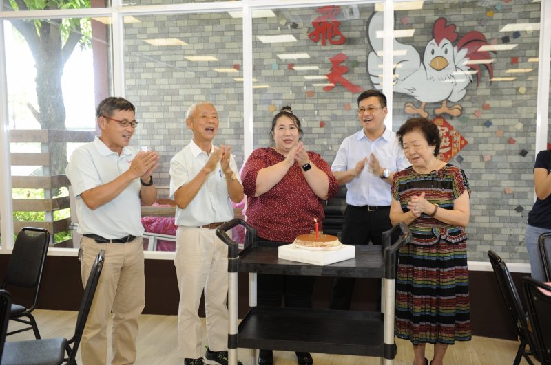 LINE_ALBUM_2024.06.18 成機..