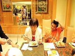 100[1]0628寒軒國際-伯大尼..