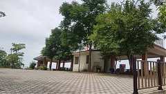 2018715 嘉義白馬亭登山隊活..