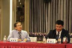 20190618永續六月份月例會徐..