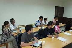 268542_236841073007821_100..