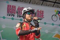 20090612世運腳踏車_9393