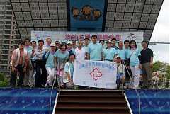 20090612世運腳踏車_9342