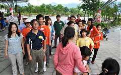 201204(196) (小型)