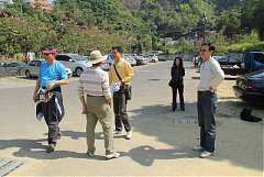 409055_342391122461391_100..