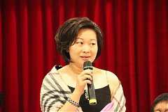 382845_336710693007075_100..