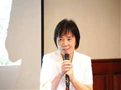 100[1]0628寒軒國際-伯大尼..