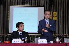 20190618永續六月份月例會徐..