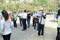 423410_342400622460441_100..