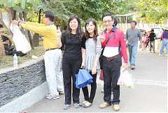 419122_342398385793998_100..