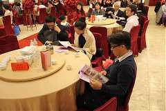 381346_336724946338983_100..