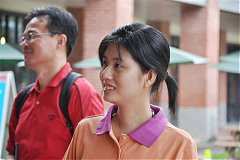 201204(138) (小型)