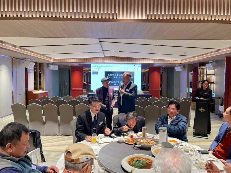 LINE_ALBUM_2025318 三月份..