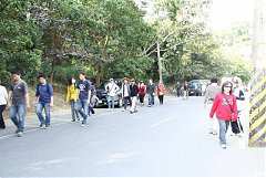 407743_342402182460285_100..