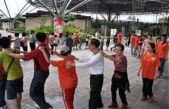 201204(193) (小型)