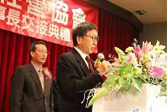 378458_336704609674350_100..