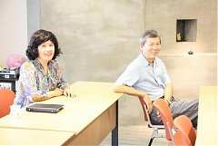 389309_281363098564194_100..