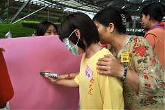 201204(204) (小型)