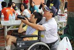 101年4月28日-伯大尼-六堆園..