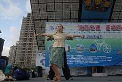 20090612世運腳踏車_9452