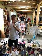 20190816讓愛旅行～台東2日..