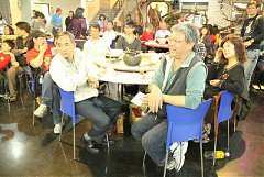 420911_342442435789593_100..