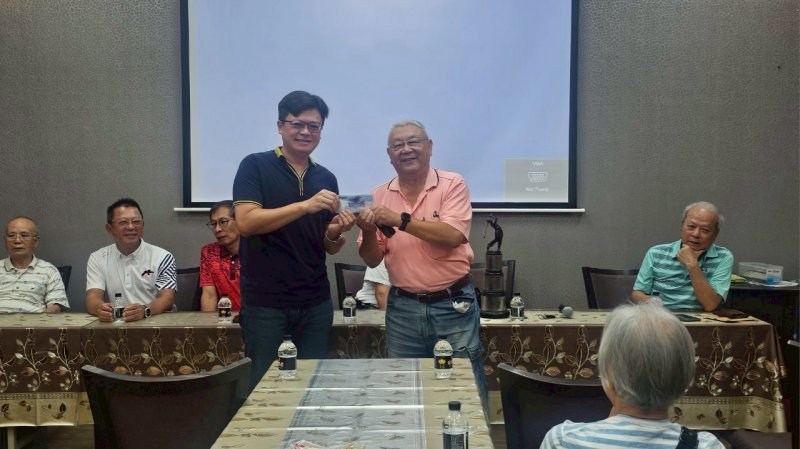 LINE_ALBUM_20250629永續球..