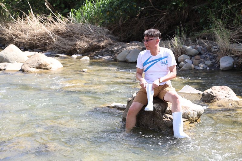 LINE_ALBUM_20250810永續年..