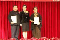 405135_336733476338130_100..