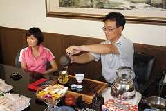 269517_236839659674629_100..