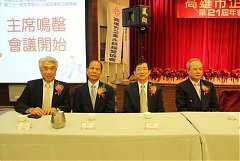 393784_336705136340964_100..