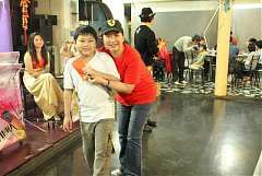 407029_342423772458126_100..