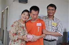 201204(104) (小型)