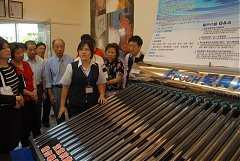 20090512岡山參訪_9053