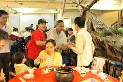 407207_342416632458840_100..