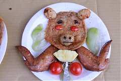 永續協會2014年新春團拜 744..