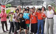 0201204(270) (小型)