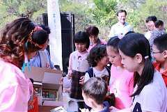 永續協會2014年新春團拜 737..