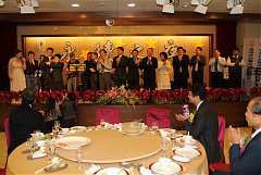 386231_336774576334020_100..