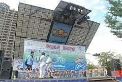 20090612世運腳踏車_9325