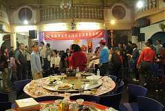 430408_342446052455898_100..