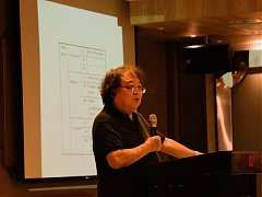 第28屆三月份月例會_180323_..