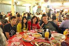 418797_342430722457431_100..