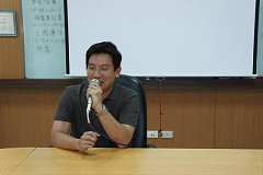 269480_236842226341039_100..