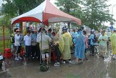 20090612世運腳踏車_9444