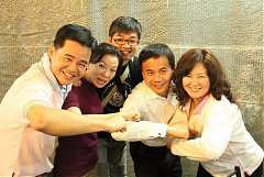 417216_342436322456871_100..