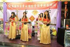 408806_342413175792519_100..