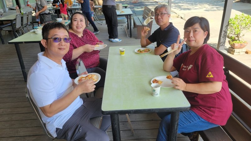 LINE_ALBUM_20241102 新會友..