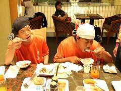 100[1]0628寒軒國際-伯大尼..