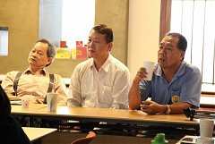 390560_281361751897662_100..